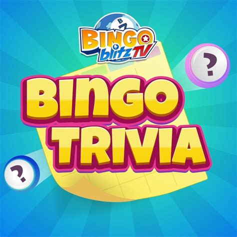 bingo blitz freebies